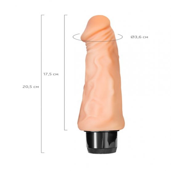 product-thumb