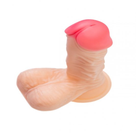 product-thumb