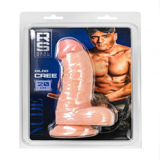 product-thumb