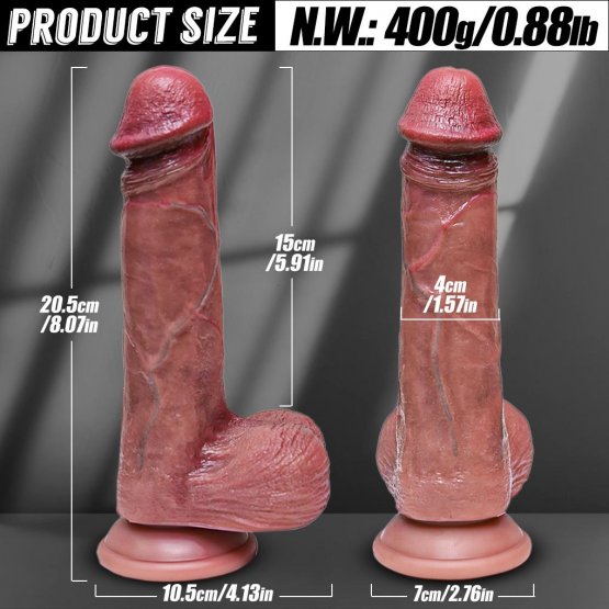 product-thumb