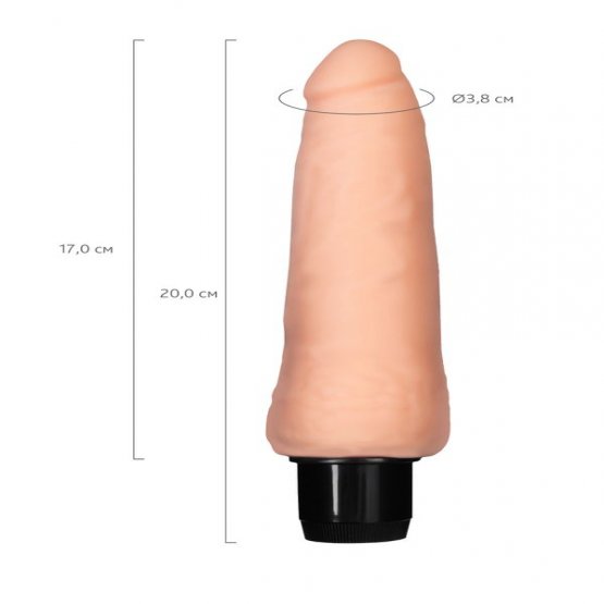 product-thumb