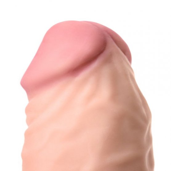 product-thumb