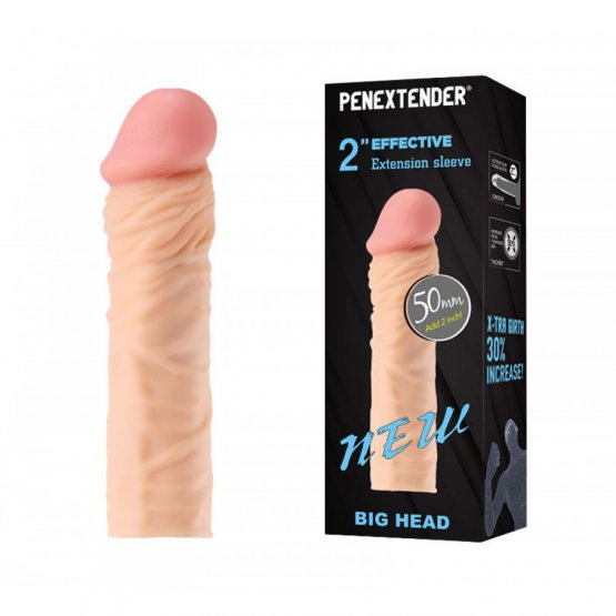 product-thumb