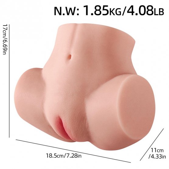 product-thumb