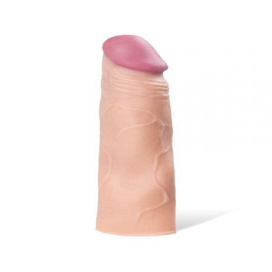 product-thumb