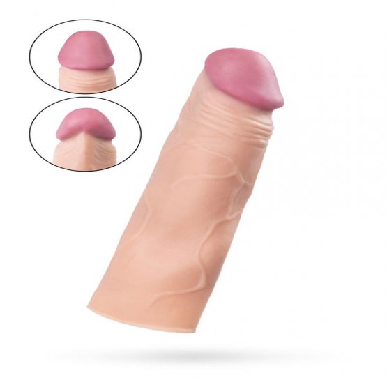 product-thumb