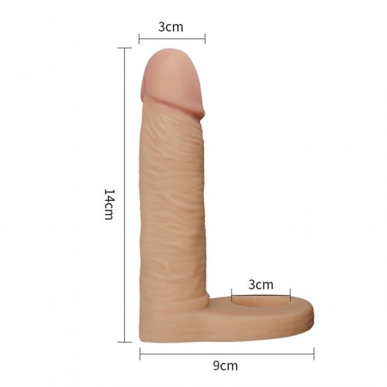 product-thumb