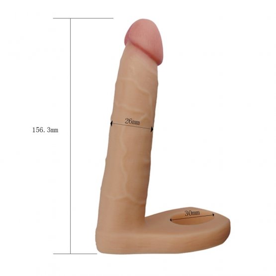 product-thumb