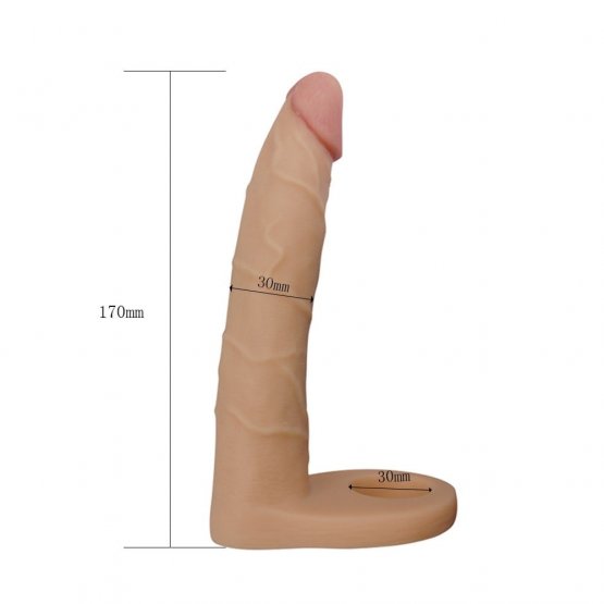 product-thumb