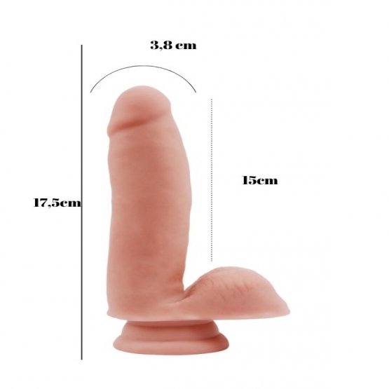 product-thumb