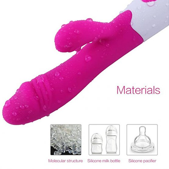 product-thumb