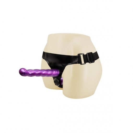 product-thumb