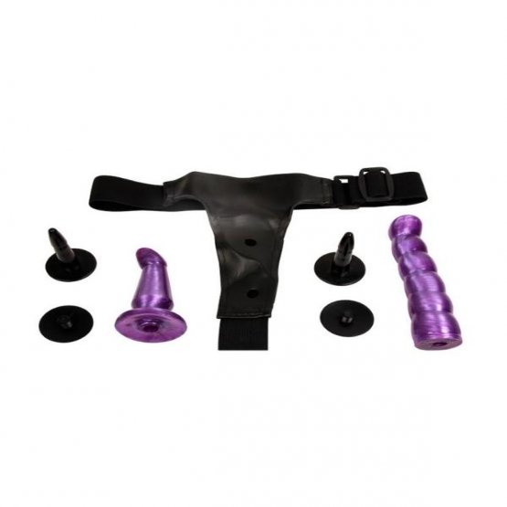 product-thumb