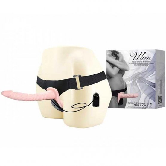 product-thumb