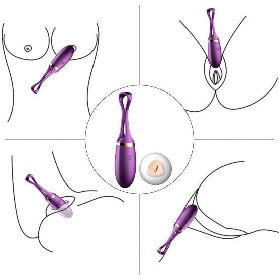 product-thumb