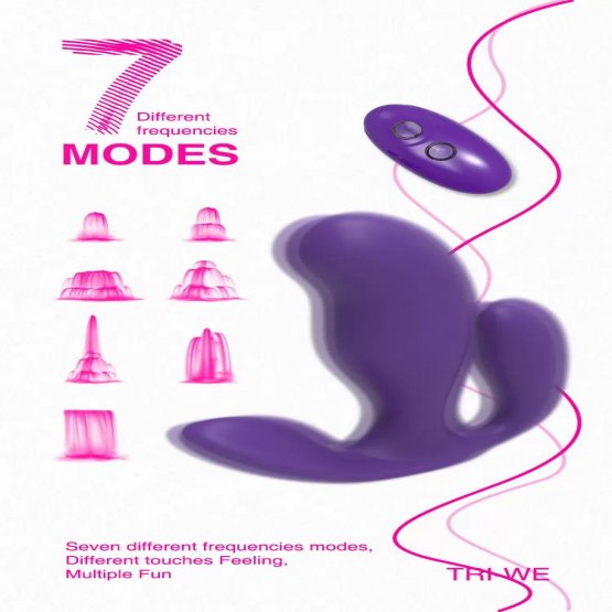 product-thumb