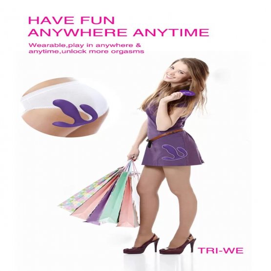 product-thumb