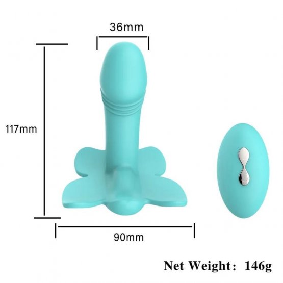 product-thumb