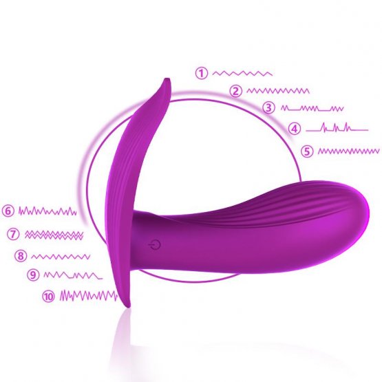 product-thumb