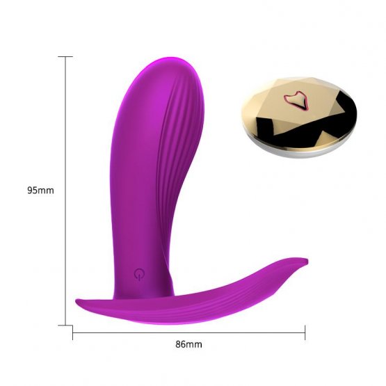 product-thumb
