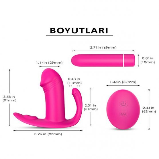 product-thumb