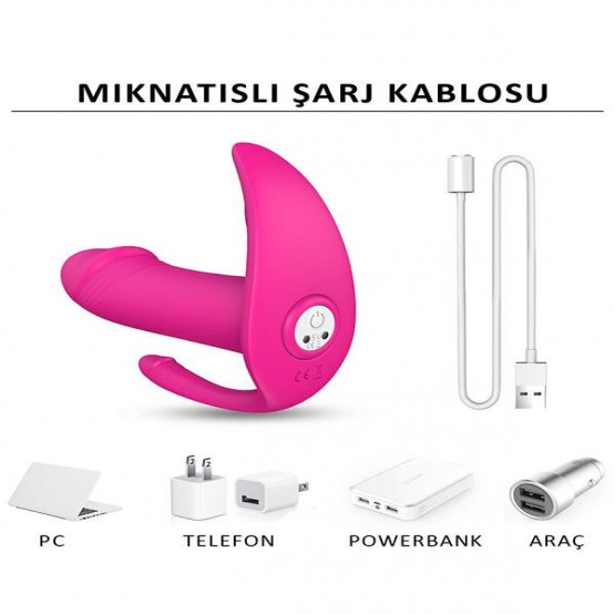 product-thumb