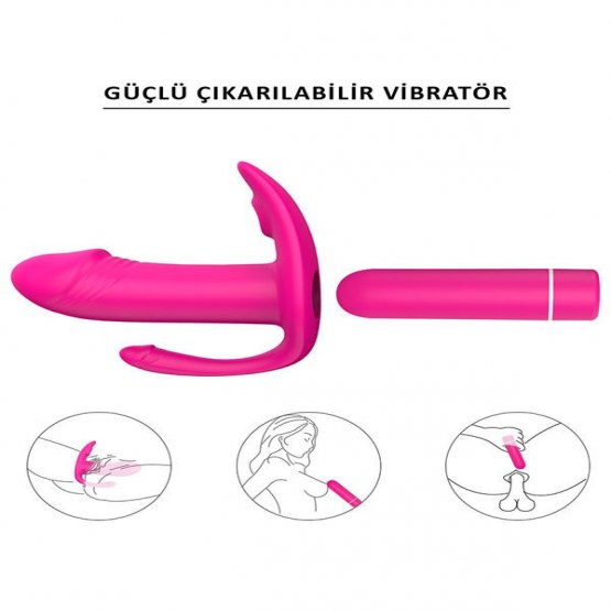 product-thumb