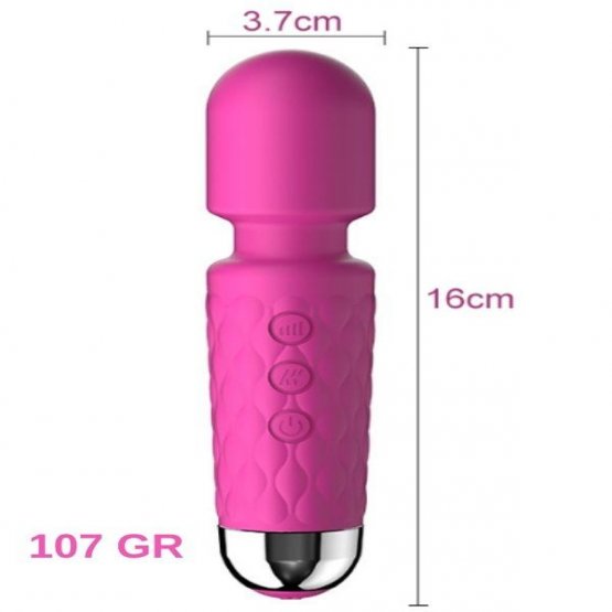 product-thumb