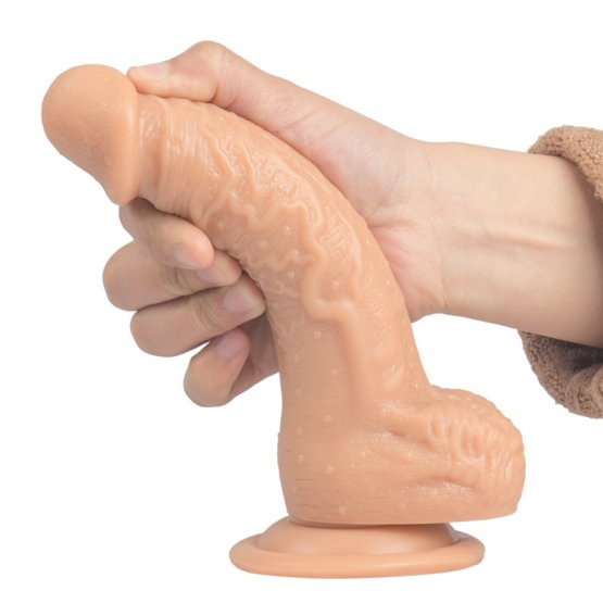 product-thumb