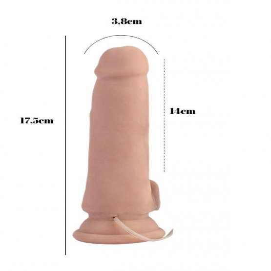 product-thumb