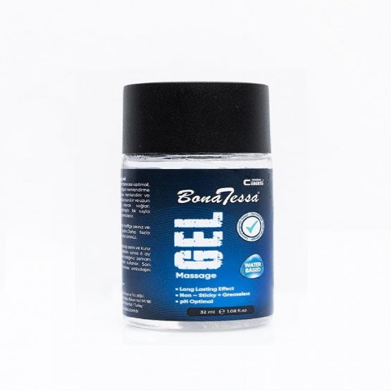 Bona Tessa Gel 32 ml