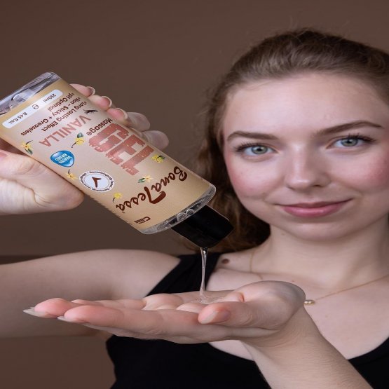 product-thumb