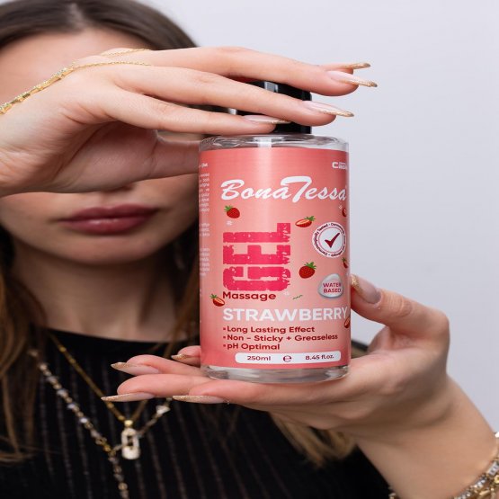 product-thumb