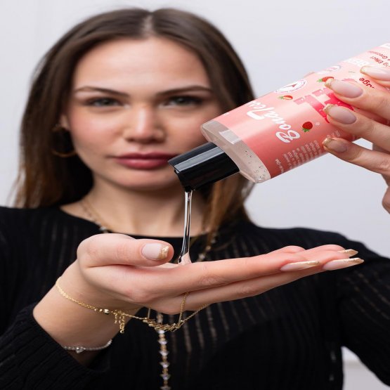 product-thumb