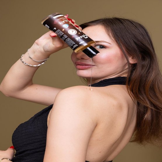 product-thumb