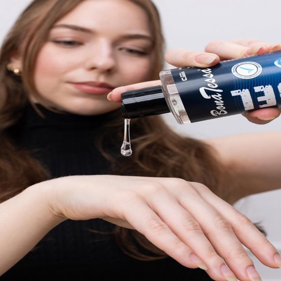 product-thumb