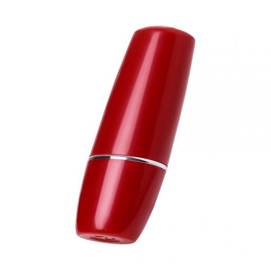 product-thumb