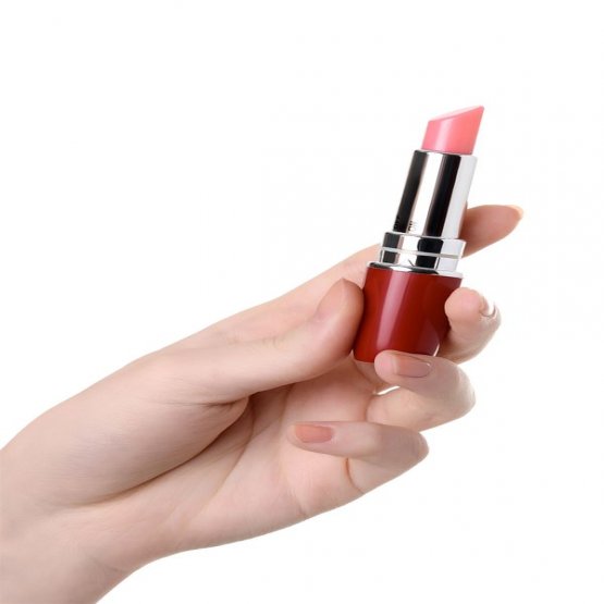 product-thumb