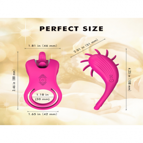 product-thumb