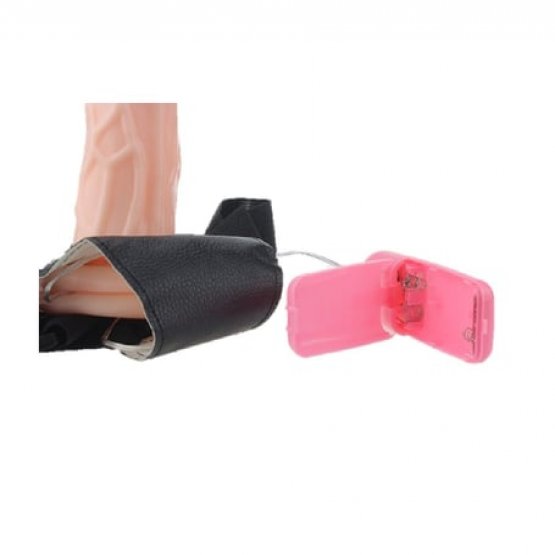 product-thumb