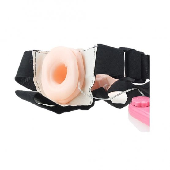 product-thumb