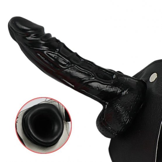 product-thumb