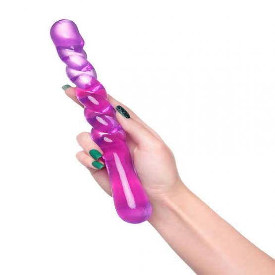 product-thumb