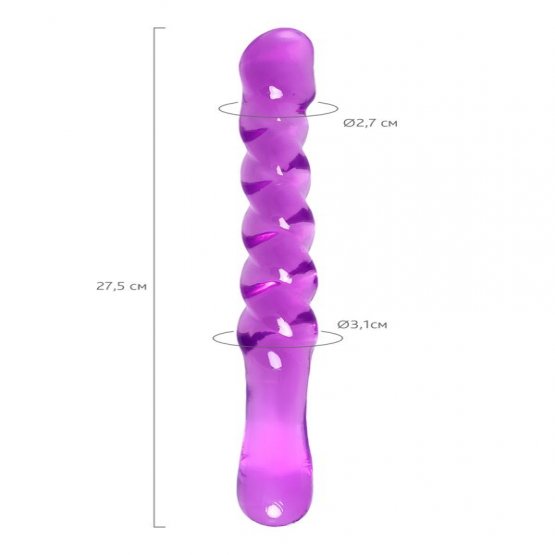 product-thumb