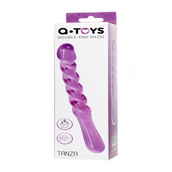 product-thumb