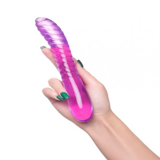 product-thumb