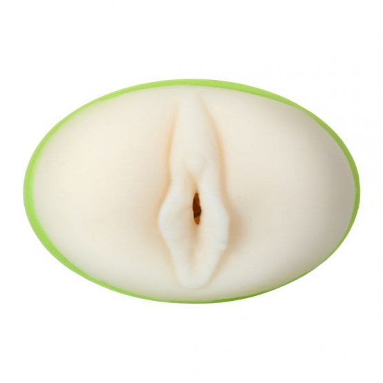 product-thumb