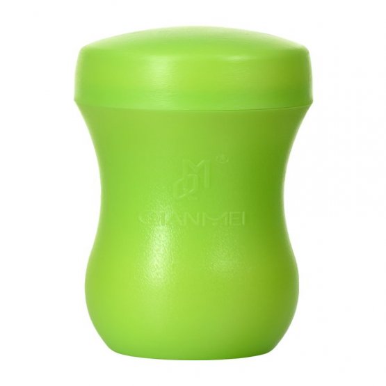 product-thumb