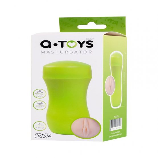 product-thumb
