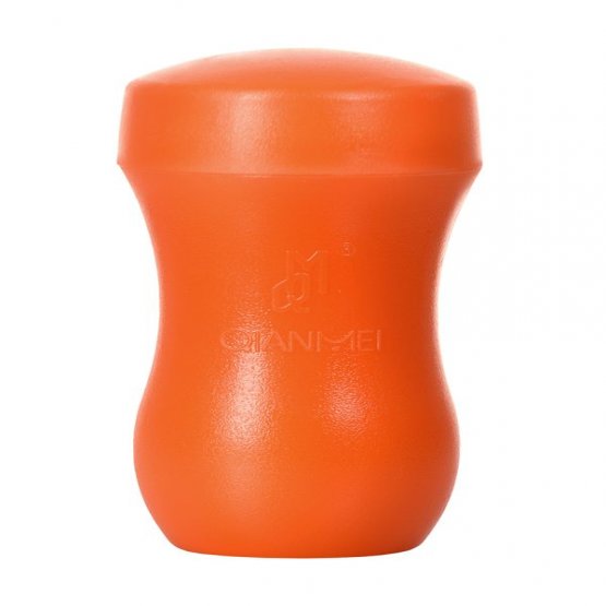 product-thumb